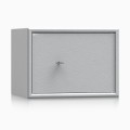sejfmaster-adorf-grafit-jasnoszary-sejf-maly-biurowy-na bron-331001.01_Z_7035.jpg