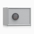 sejfmaster-adorf-grafit-jasnoszary-sejf-maly-biurowy-na bron-331001.02_Z_7035.jpg
