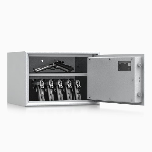 sejfmaster-adorf-grafit-jasnoszary-sejf-maly-biurowy-na bron-331002.01_O_7035_2.jpg