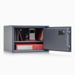 Wysyłka 72hSejf domowy, biurowy, meblowy Adorf 331002 klasa S1 na broń