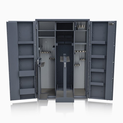 Sejfmaster-siegen-super kombi-grafitowy-grafit-530006.53.01_O_7024_1.jpg