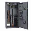sejfmaster-arsenal-1263-grafit-grafitowy-elektroniczny-ral 7024-.jpg