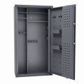 sejfmaster-arsenal-1263-grafit-grafitowy-elektroniczny-ral 7024-.jpg