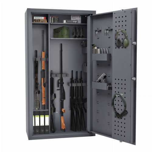 sejfmaster-arsenal-1263-grafit-grafitowy-elektroniczny-ral 7024-.jpg