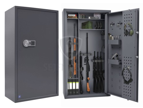 sejfmaster-arsenal-1263-grafit-grafitowy-elektroniczny-ral-702114--(3).jpg