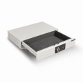Sejfmaster szuflada_na_bron mlb80_2-kl-s1.jpg
