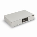 Sejfmaster szuflada_na_bron mlb80_2-kl-s1_2.jpg