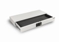 Sejfmaster szuflada MLB135-EB.jpg