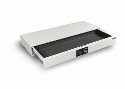 Sejfmaster szuflada MLB135-EB.jpg