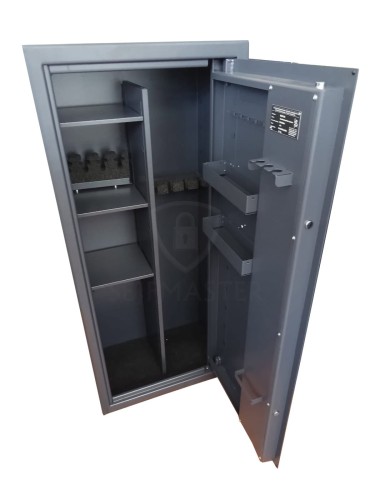sejfmaster.pl-szafa-na-bron-dluga--grafit.jpg