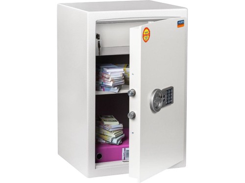 Sejfmaster sejf ASK otwarty elektroniczny.jpg