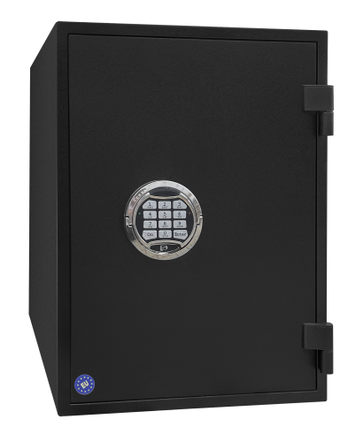 Sejfmaster FRS 49 czarny closed.png