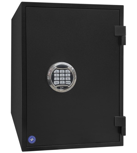 Sejfmaster FRS 51 czarny .jpg