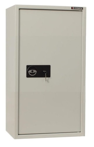 Sejfmaster-szafa-na-dokumenty-ms1A