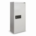 Sejfmaster-szafa-na-dokumenty-ms1-150-.jpg