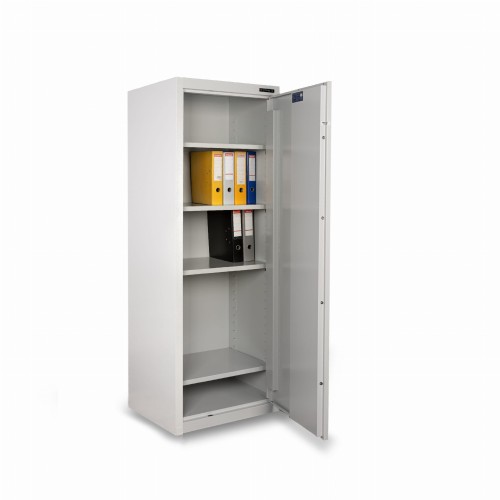 Sejfmaster-szafa-na-dokumenty MS1-A-190.jpg