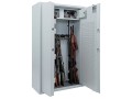 Sejfmaster ARSENAL-1480T-klasa-S1-Valberg