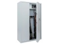 Sejfmaster ARSENAL-1480T-klasa-S1-Valberg