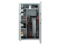 Sejfmaster ARSENAL-1480T-klasa-S1-Valberg