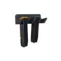 IMG_9583 bez tła.png