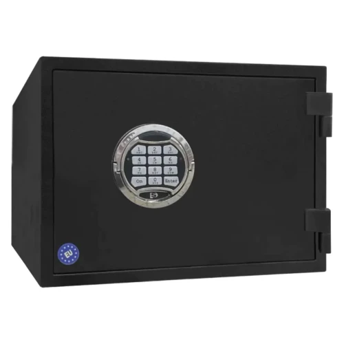 SEJFMASTER frs 32 9005