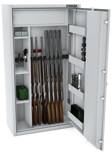 mlb 150D 10+4 wypełniony.jpg