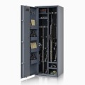 sejfmaster-nowy-7.jpg
