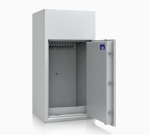 WYSYŁKA 72h Sejf depozytowy z szufladą ST.GALLEN DEPOSIT OV 36263.50 EL