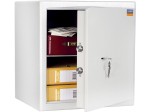 Sejf antywłamaniowy ASK 46 Klasa I  