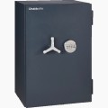 Sejfmaster-DuoGuard150-EL
