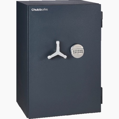 Sejfmaster-DuoGuard150-EL