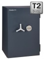 Sejfmaster DuoGuard 150E T2.jpg