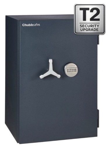 Sejfmaster DuoGuard 150E T2.jpg