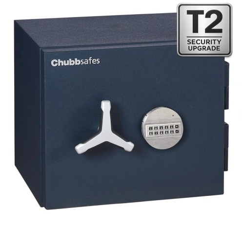 DuoGuard 40 E T2.jpg
