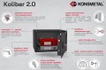 Sejfmaster--Kolibra-2.0-7 opis.jpg