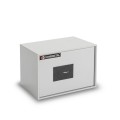 Sejfmaster-koliber-2.0-20.jpg