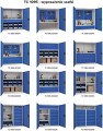 Sejfmaster-Szafa-narzedziowa-TC1095-warianty.jpg