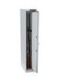 MLB-125-3_wypeÅniony.jpg