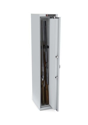 MLB-125-3_wypeÅniony.jpg