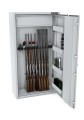 MLB-150S-14_wypeÅnione.jpg