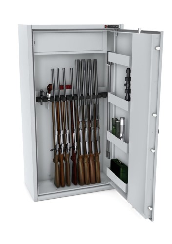 MLB-150S-14_wypeÅnione.jpg