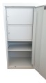 Sejfmaster-szafa-MS1-150-otwarta-dwa-skarbczyki.jpg