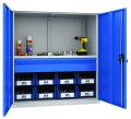Sejfmaster-Szafa-narzedziowa-TC-1095-001010.jpg
