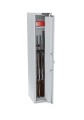 MLB-150P 5_wypeÅniony 2.jpg