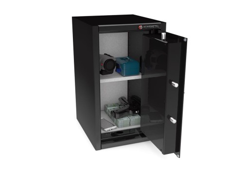 ML67-S2_premium-chrom_wypeÅniony 2.jpg