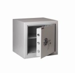 Sejf gabinetowy model MNO – 45 Klasa I 