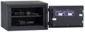 Sejfmaster-HomeSafe-20KL-008.jpg