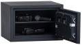 Sejfmaster-HomeSafe-20KL-007.jpg