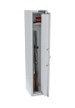 MLB-150P 3_wypeÅniony 2.jpg