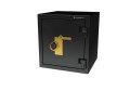 SG62_premium-gold_zamkniety 2.jpg